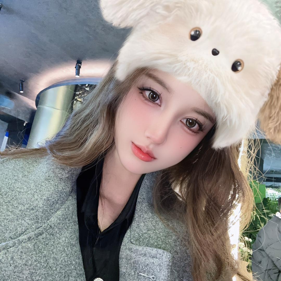 Annie24