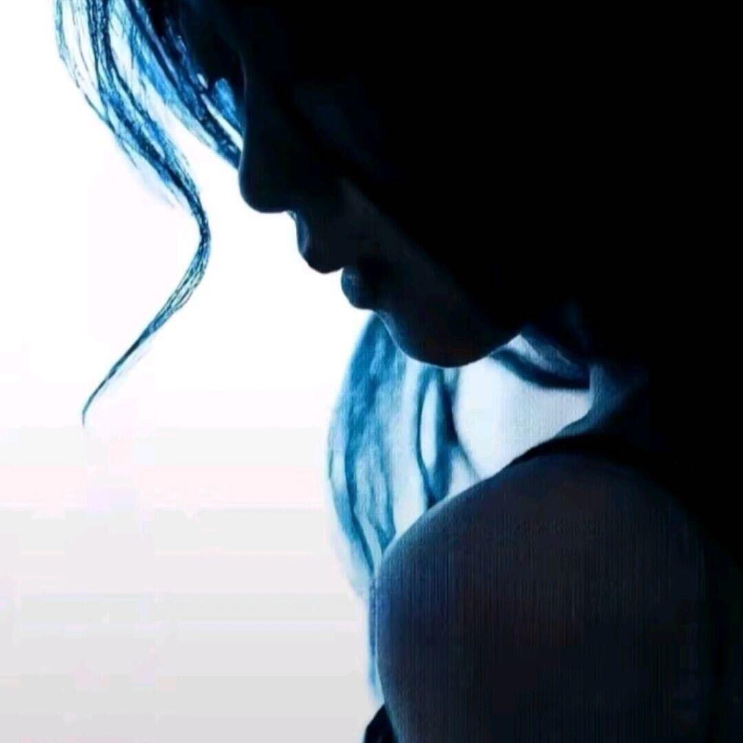 永远的蔚蓝星球-七七