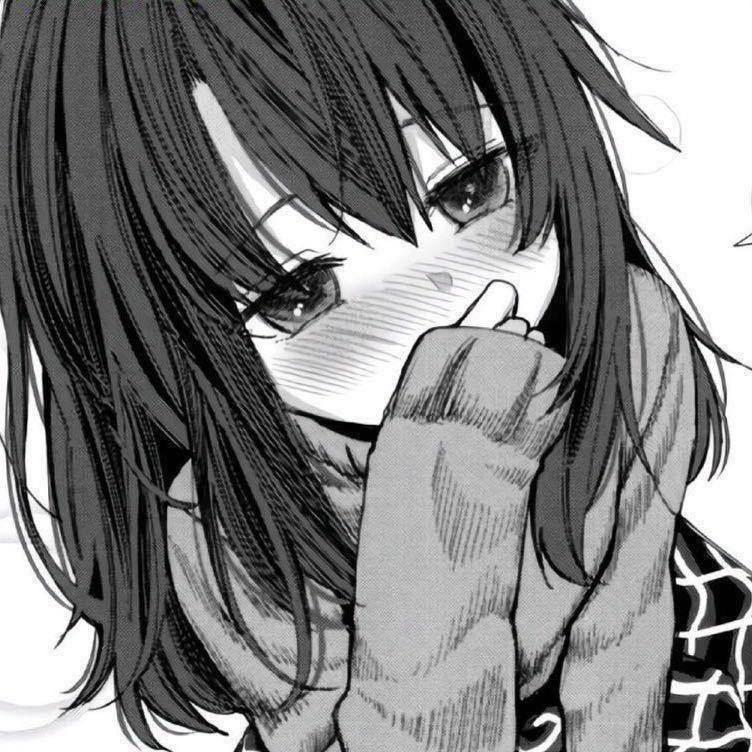 宁宁-