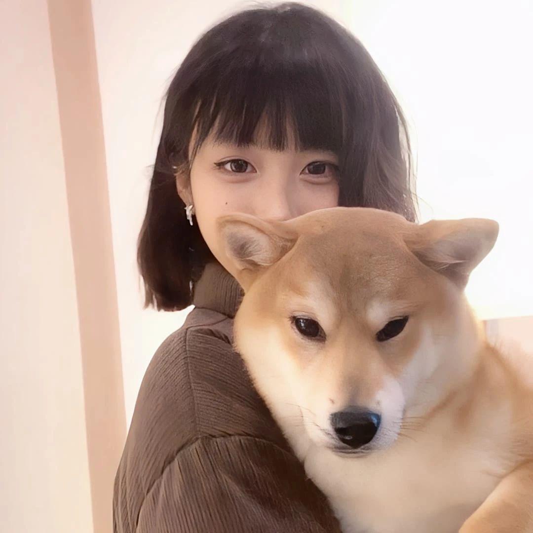 吃吃吃