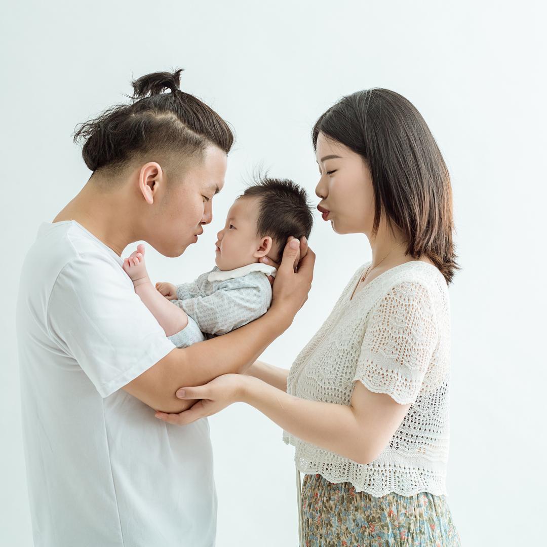 农村供销社（阿标琪琪）@抖音