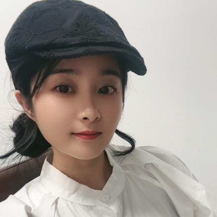 祈﹁份安静