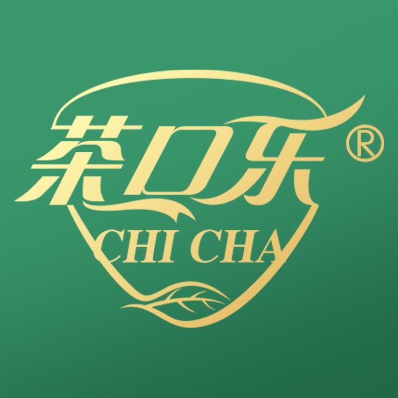 茶口乐官方旗舰店@抖音