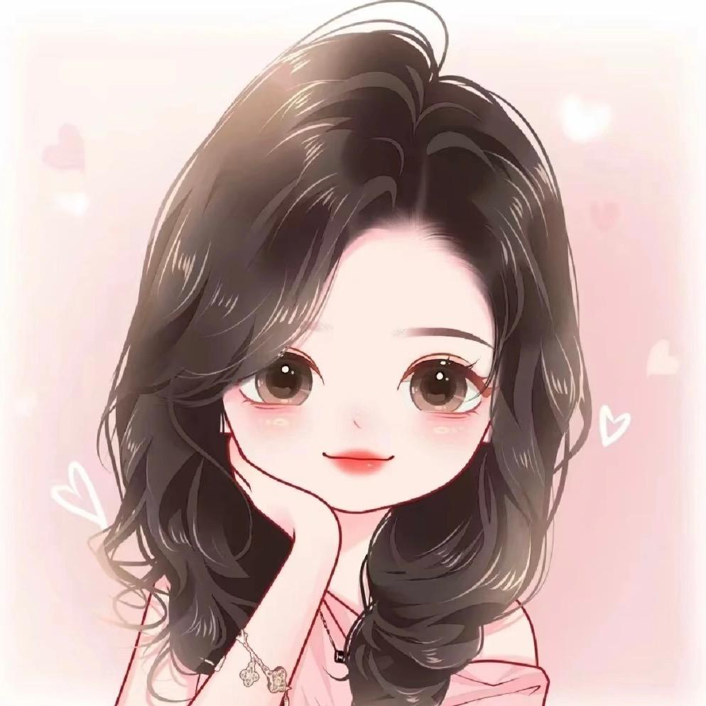 是香儿吖