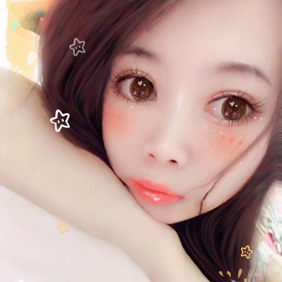 橘子香奈