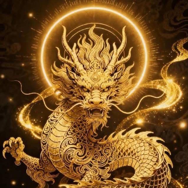 踏霧的霧