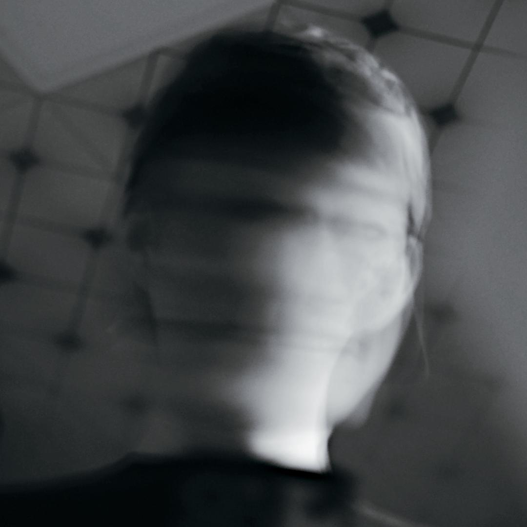 @𝐑𝐔𝐒𝐒𝐎