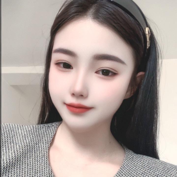 温柔小张
