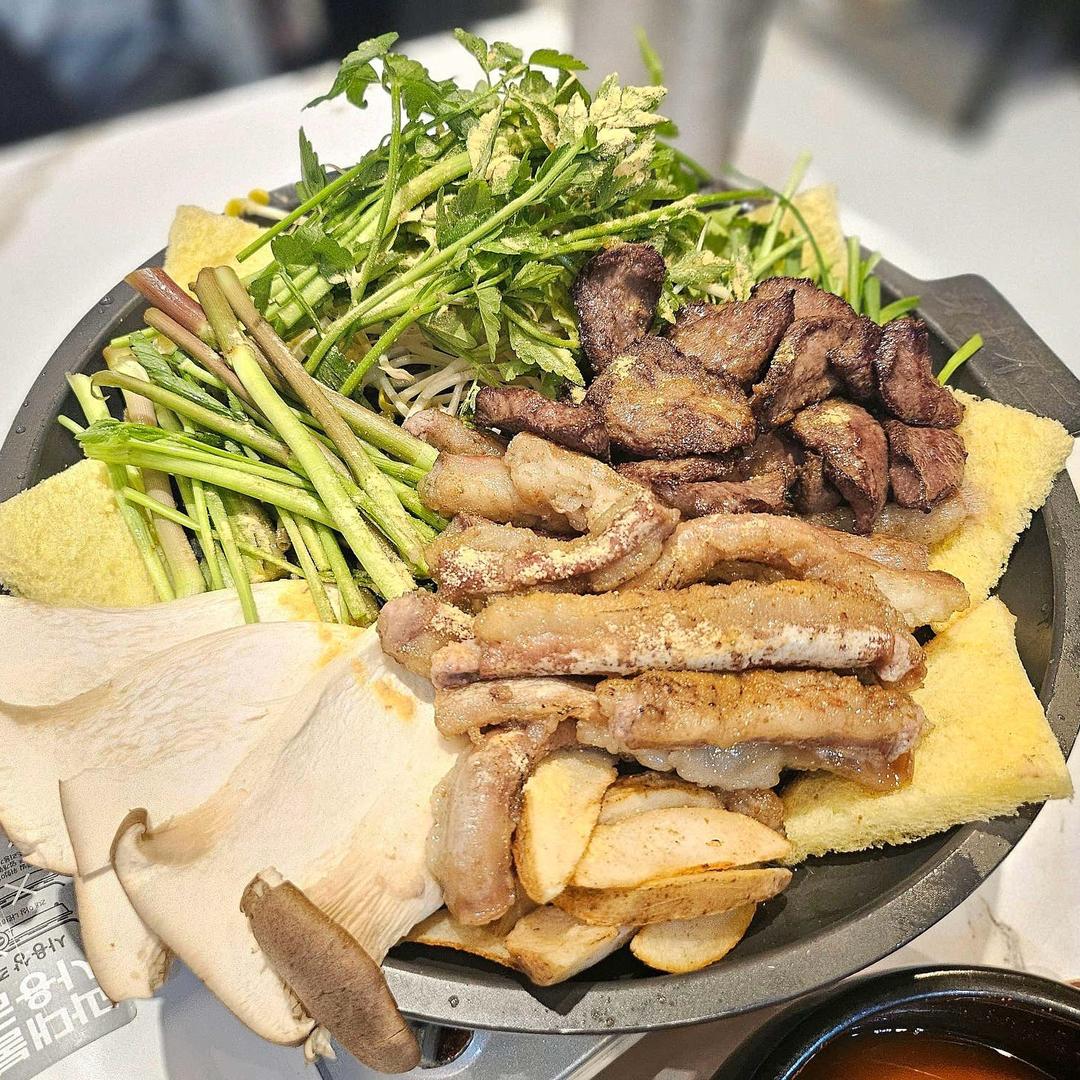 83한우곱창(소사로206)