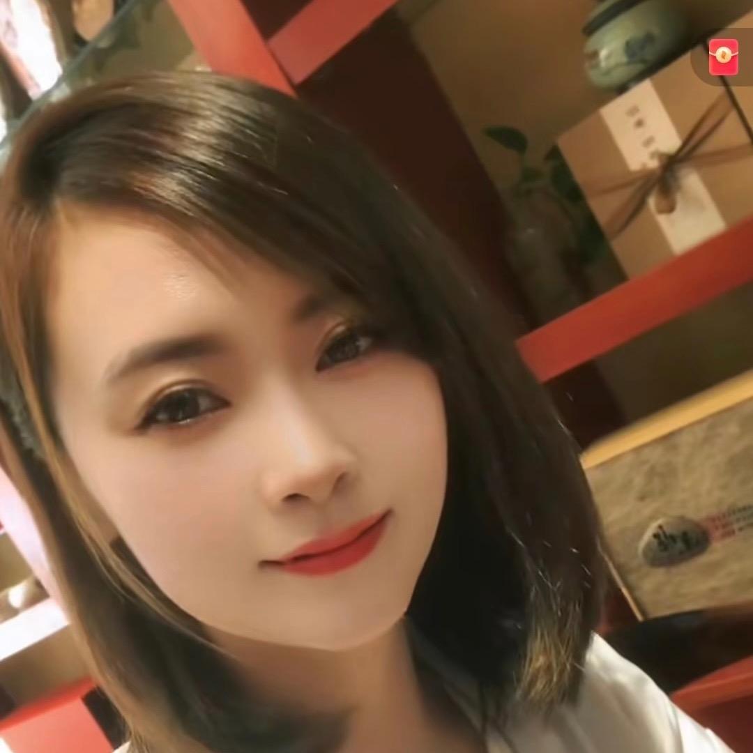 媛@媛