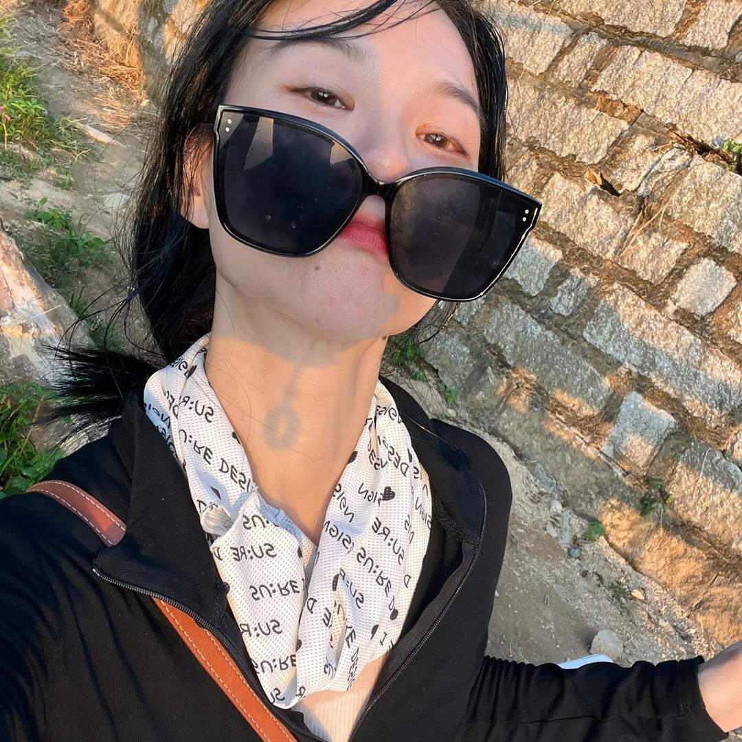 刘没力