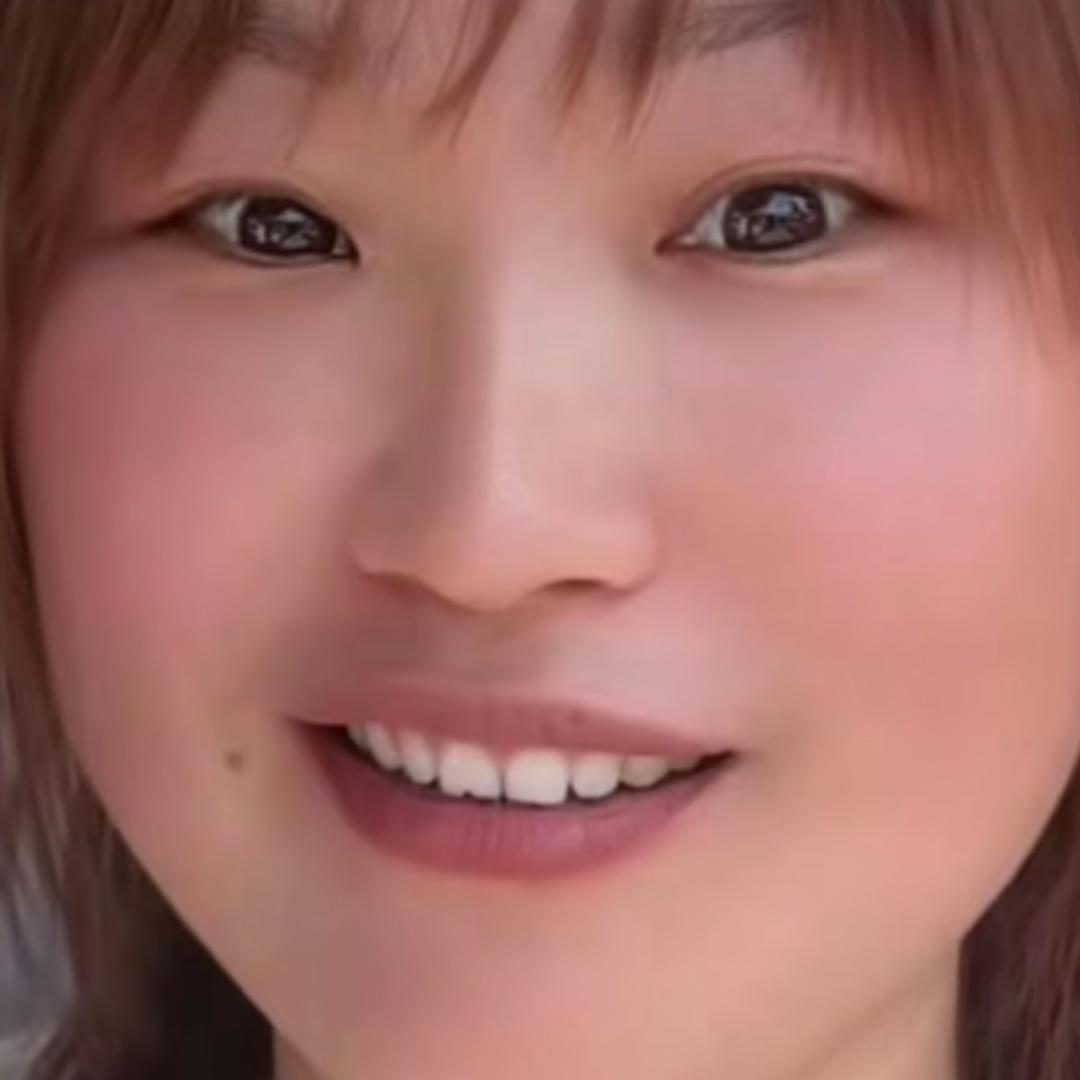 兰兰