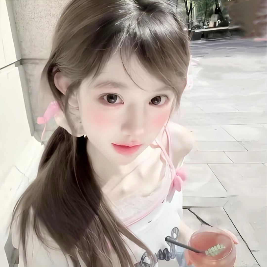 甜柚uu.