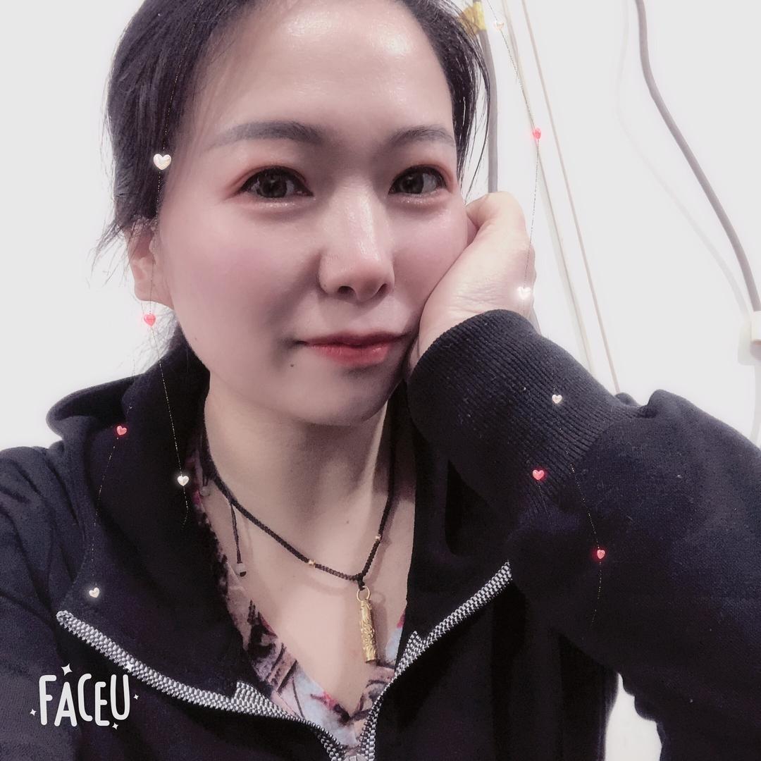 放手也是一种爱