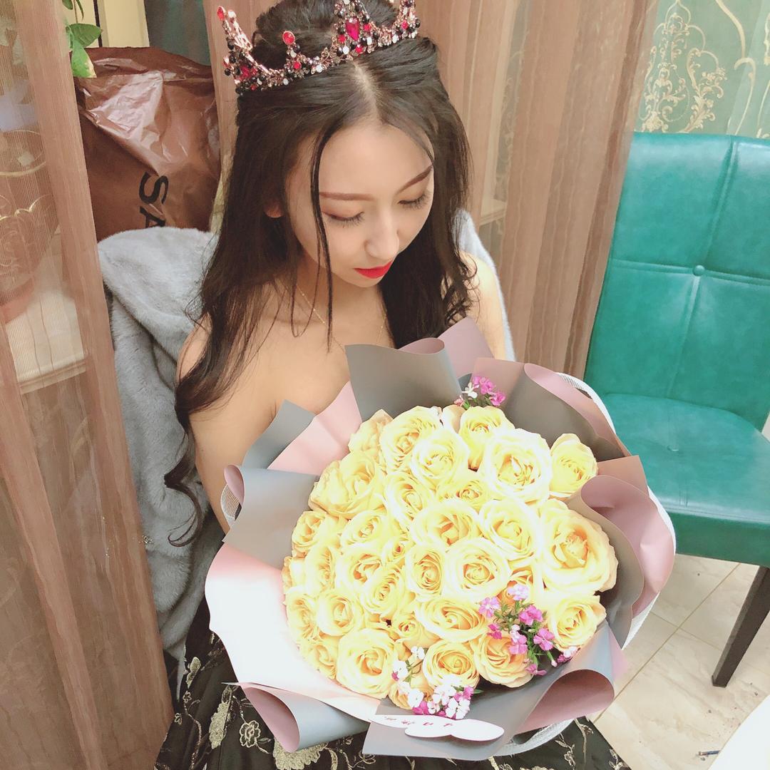 🎉鲁滨逊坐飞机🎉