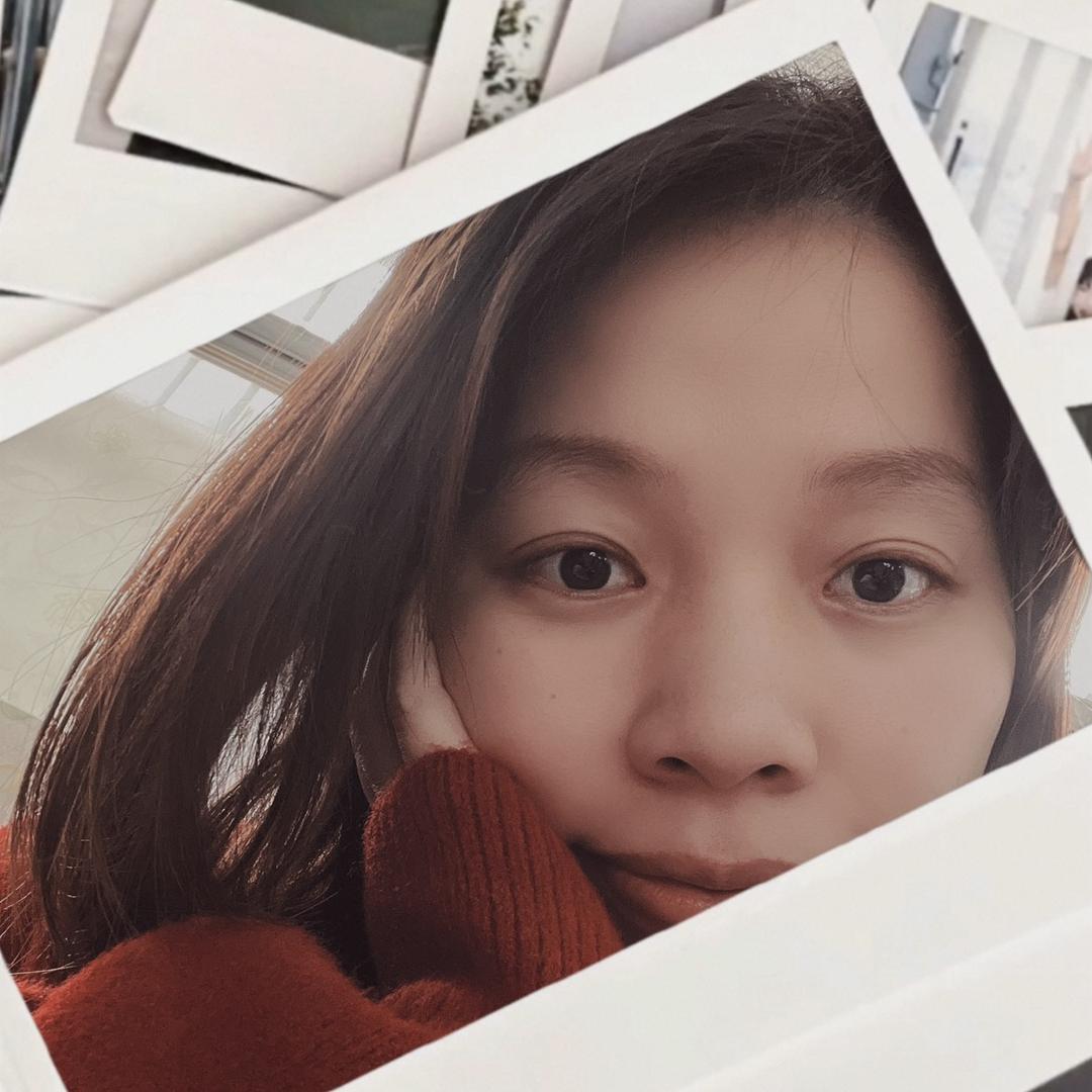 👧伊～yoyo