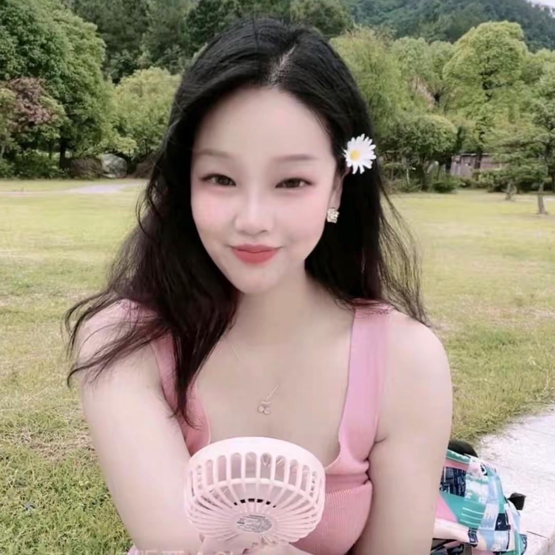 人生不过鹿相伴