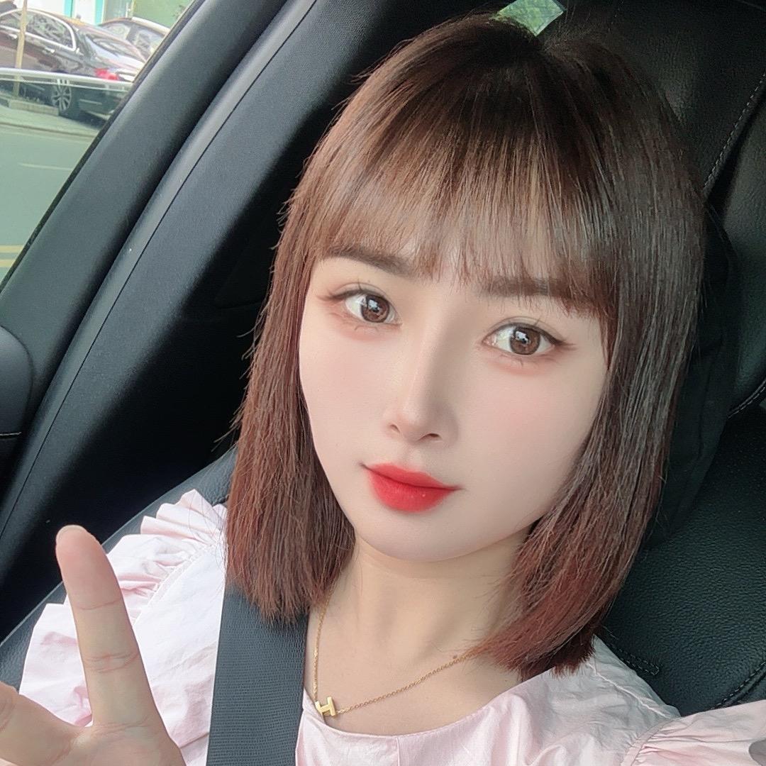 小小姐姐