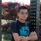 ໑ຼ₀₂₃💕喜赵꧔ꦿ࿐้