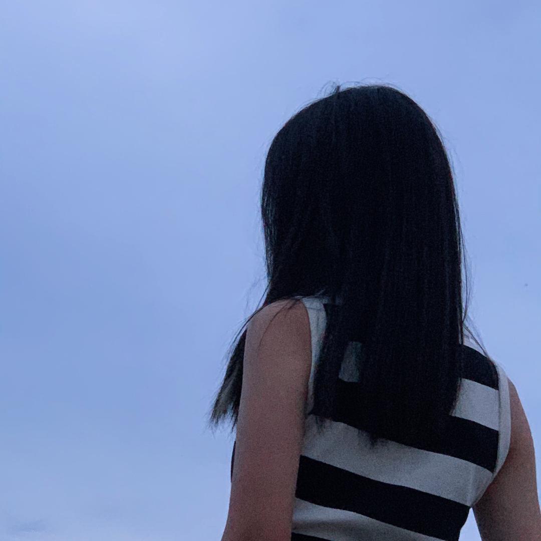 娴