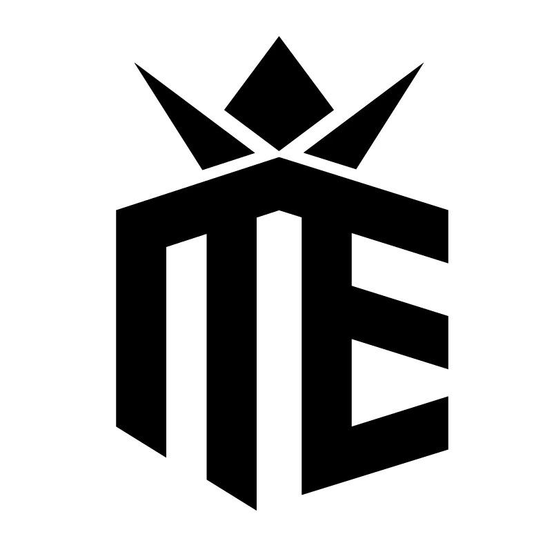 周口ME舞蹈