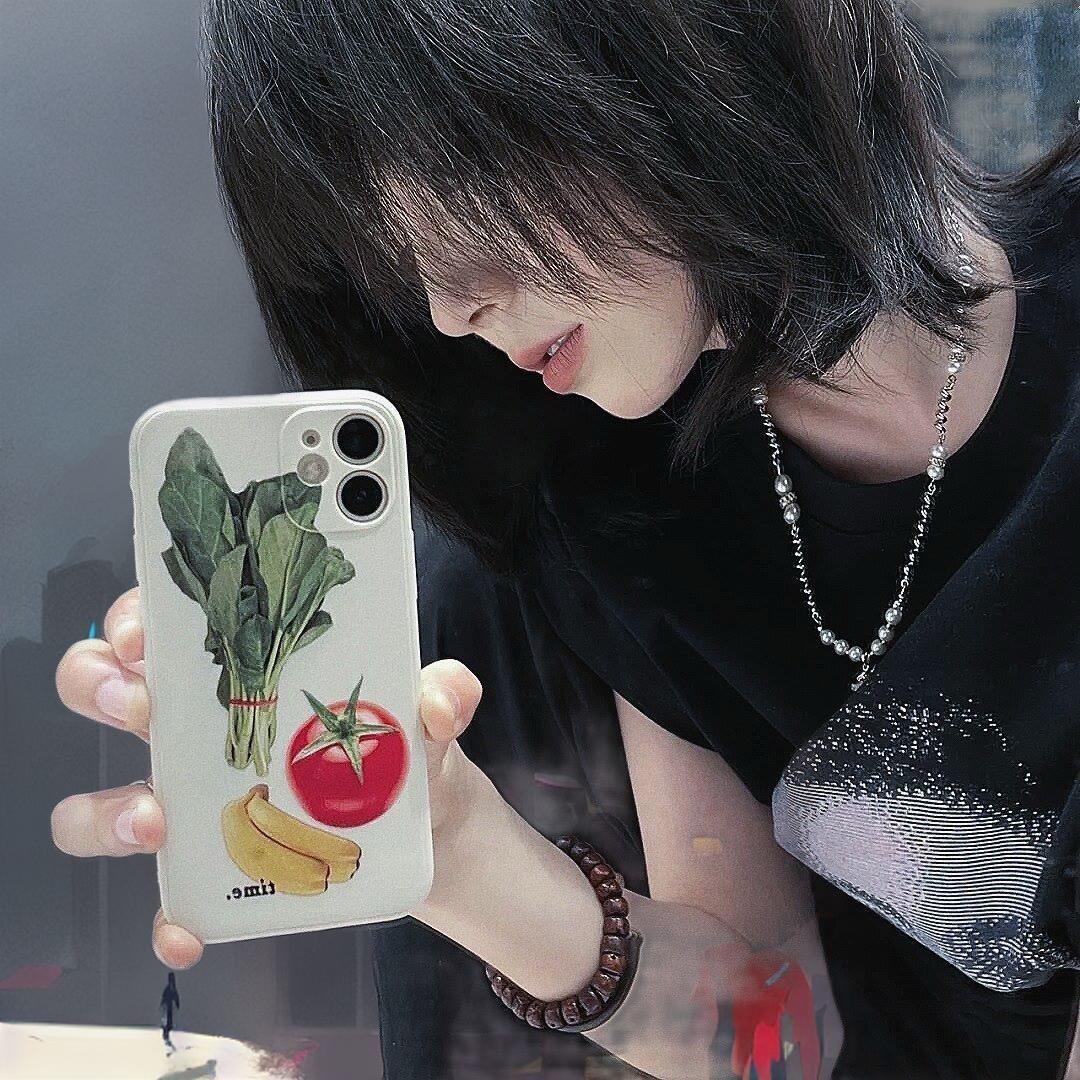 毅说书