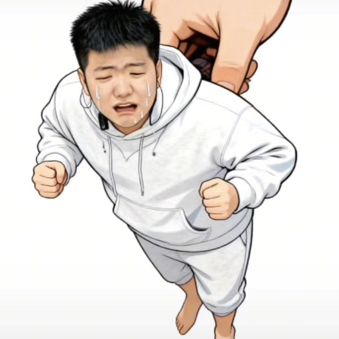 是大甜子吖⁰⁸¹⁴✨