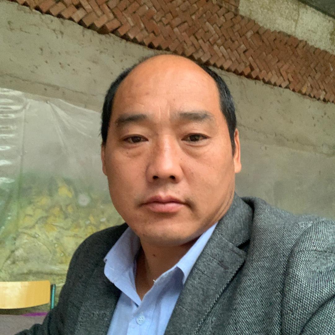 书太挖机，抓木机出租