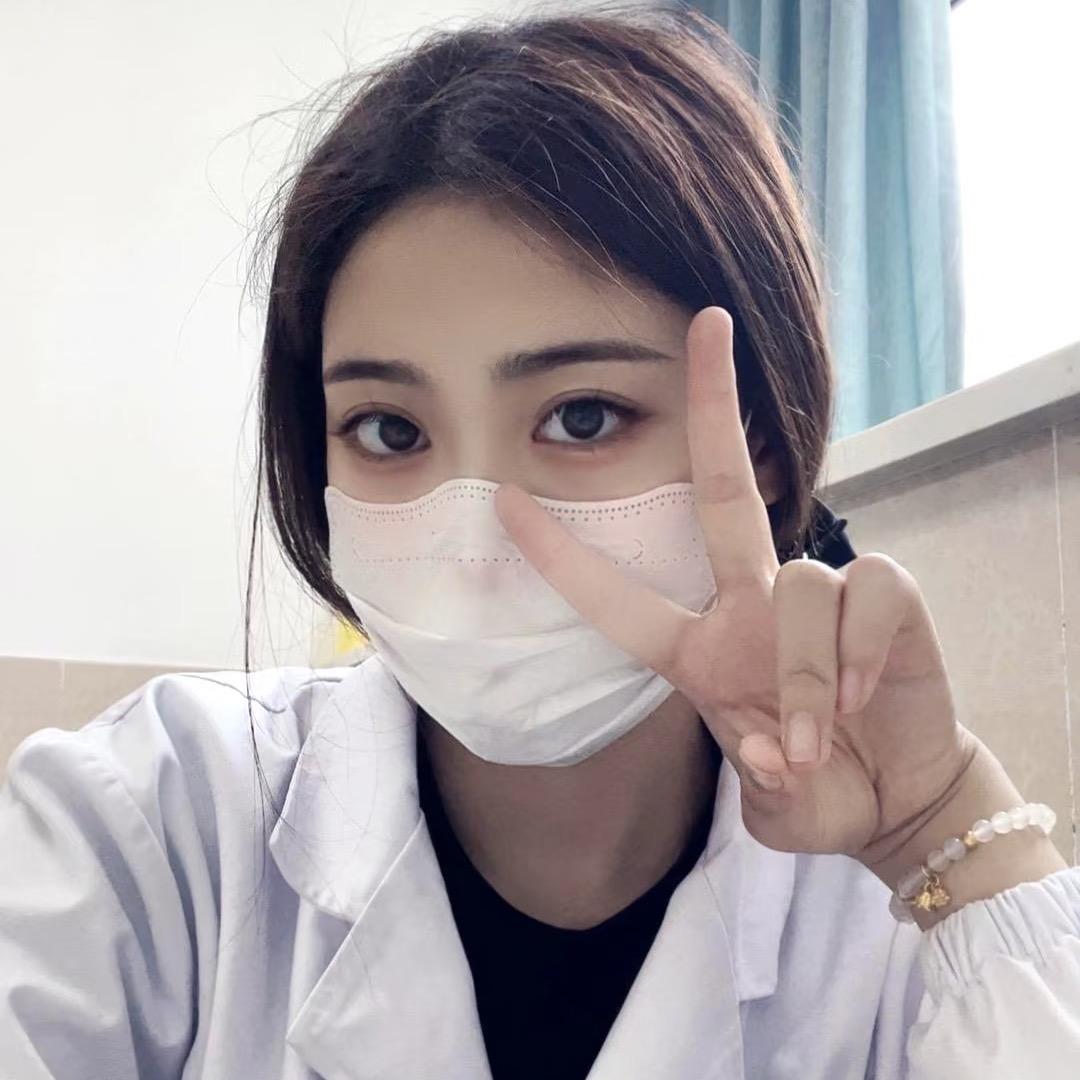 Q多多💖