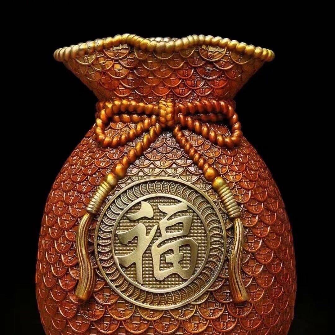 杨军