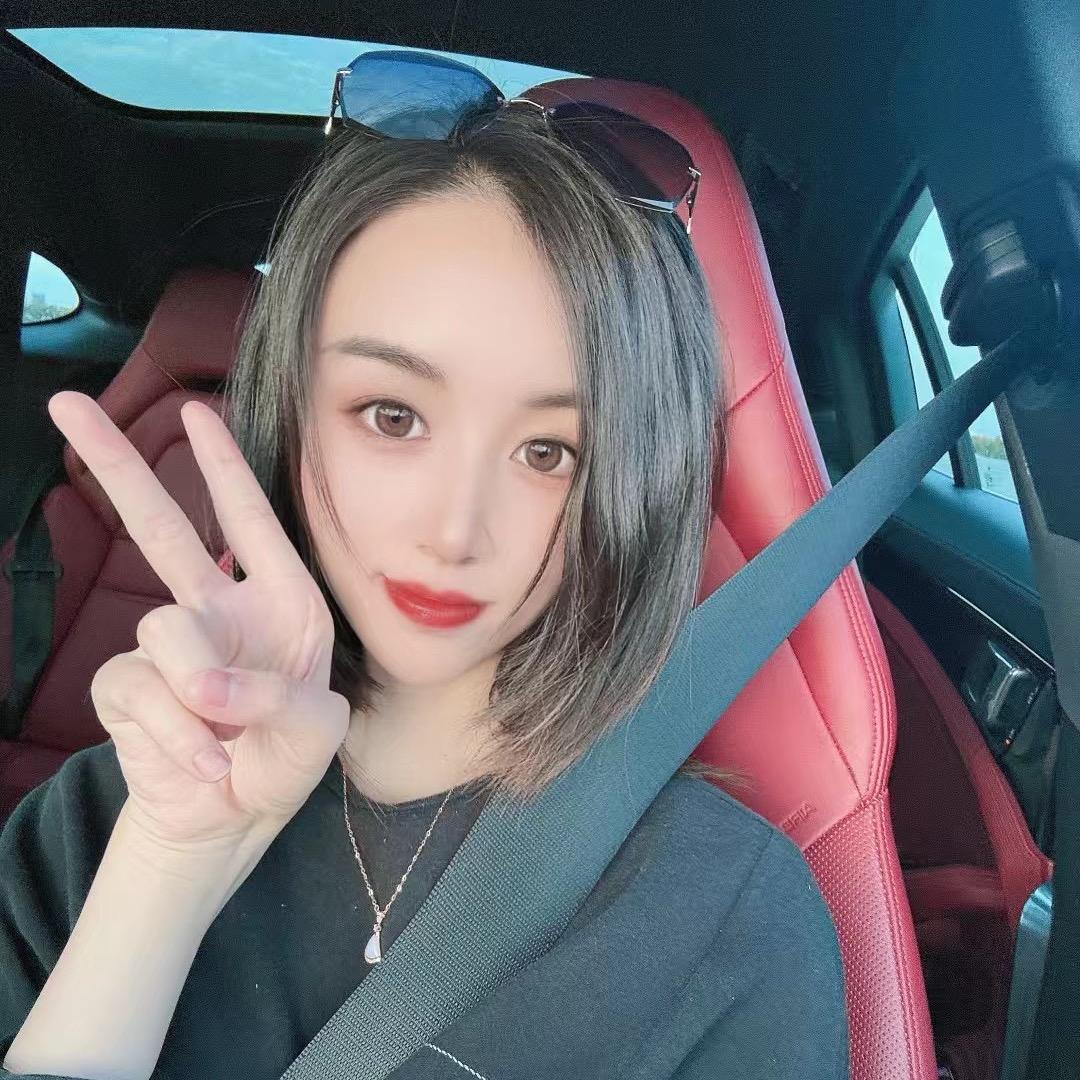 乐淘淘甄选产品