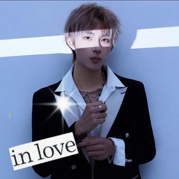 卡诗·SALON美发沙龙官方号