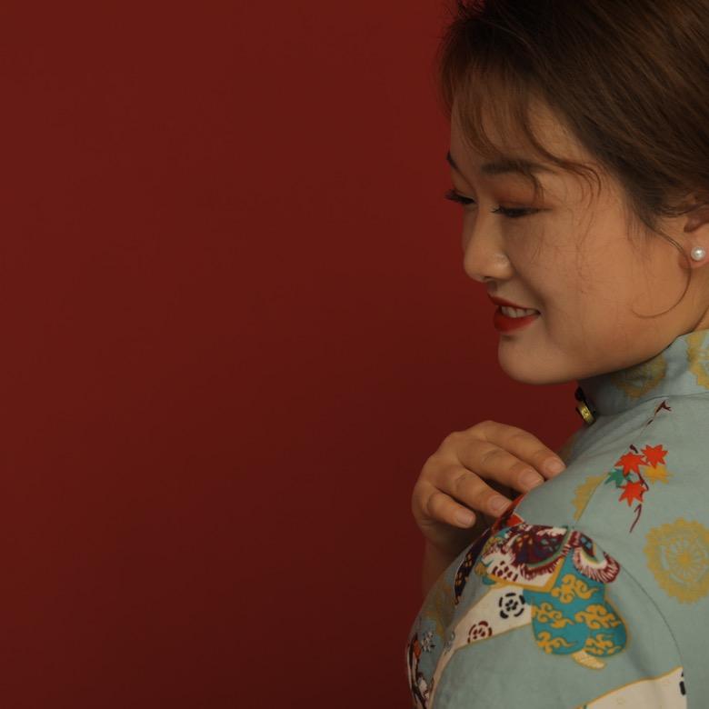茹茹°🔆