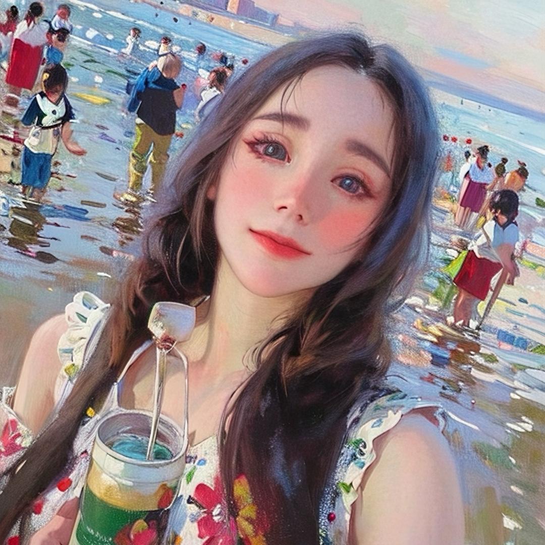 熊熊宝儿