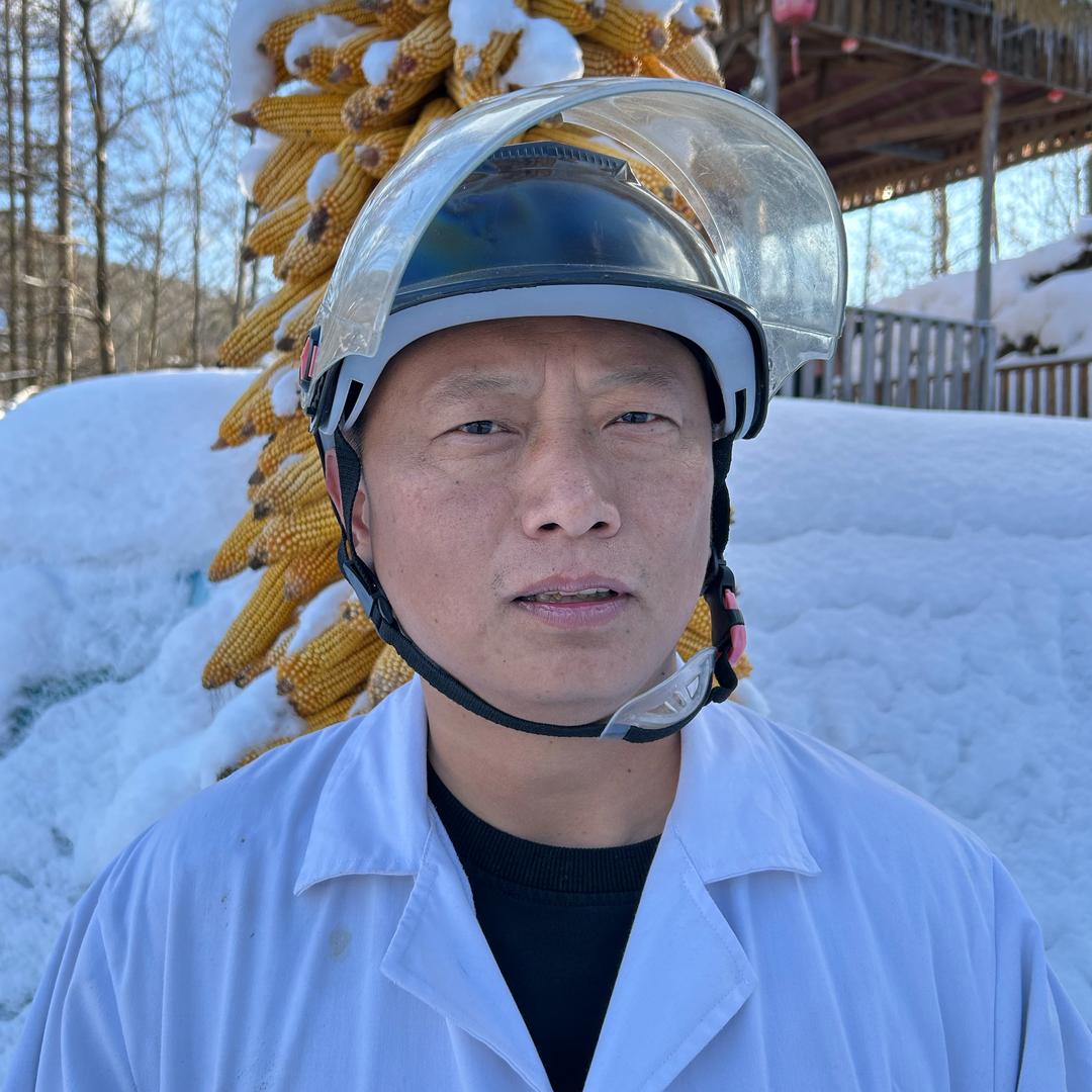 来了大哥👉秋隐