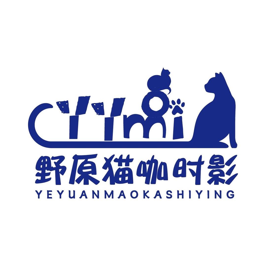 野原猫咖时影（直播号）