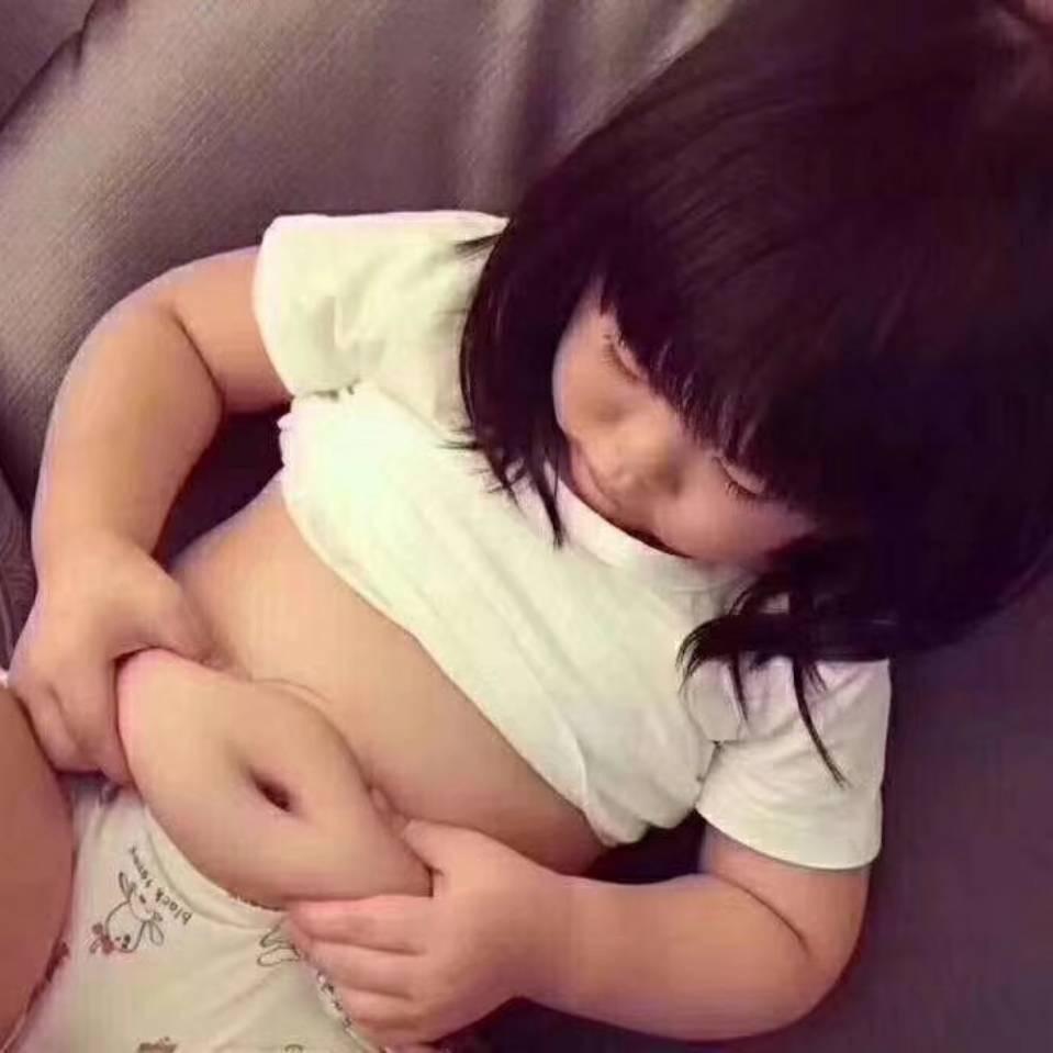 七小七