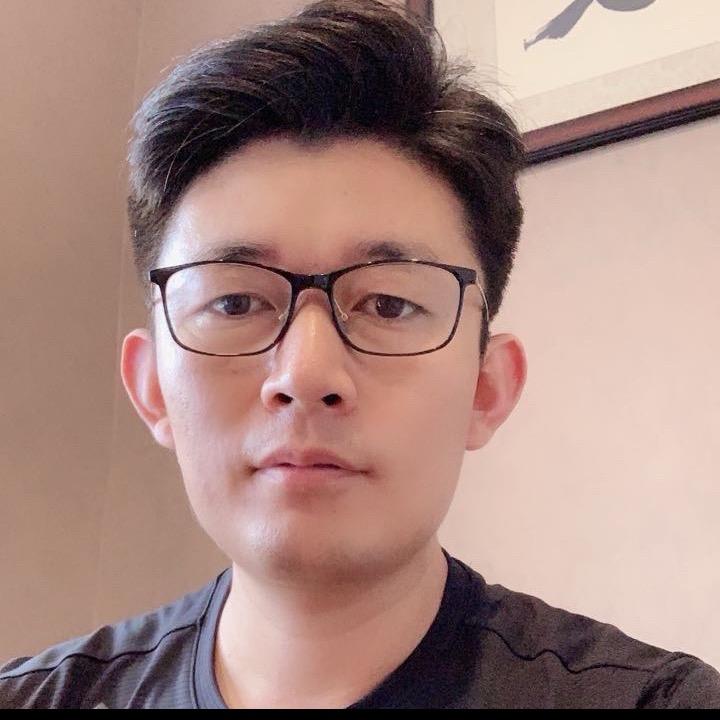 罗辑