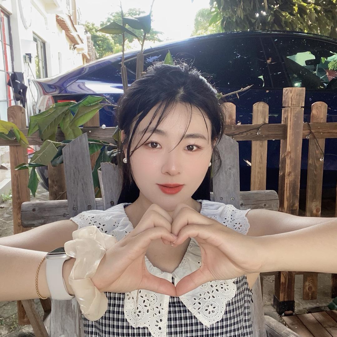 小柳🌹
