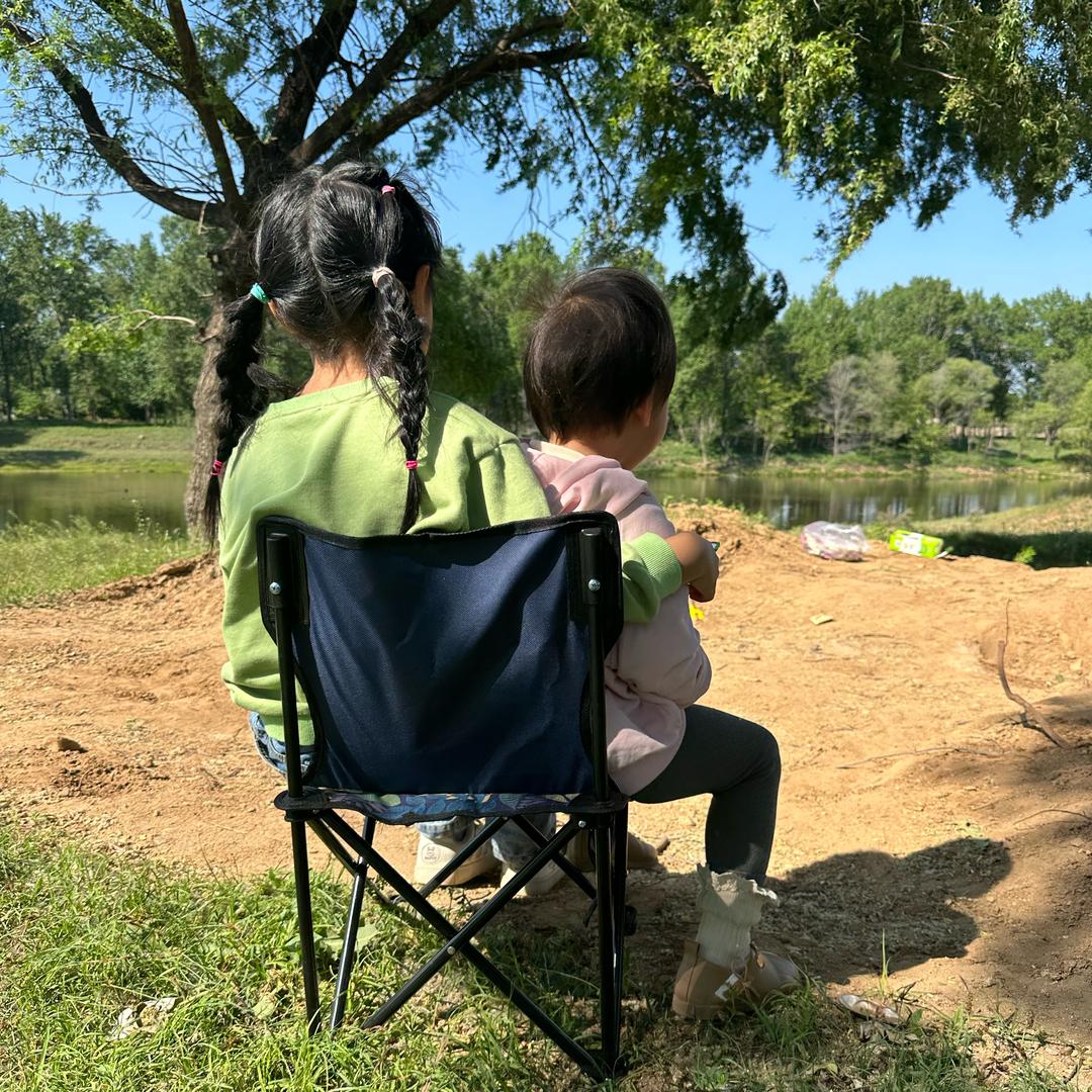 肉肉（好物清货）🔥