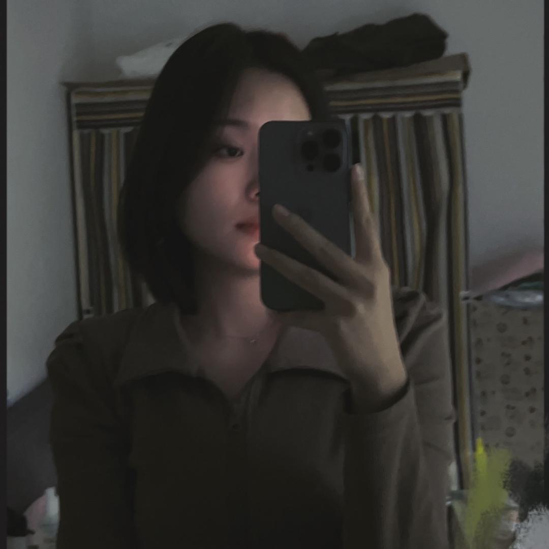 哇哦🌈