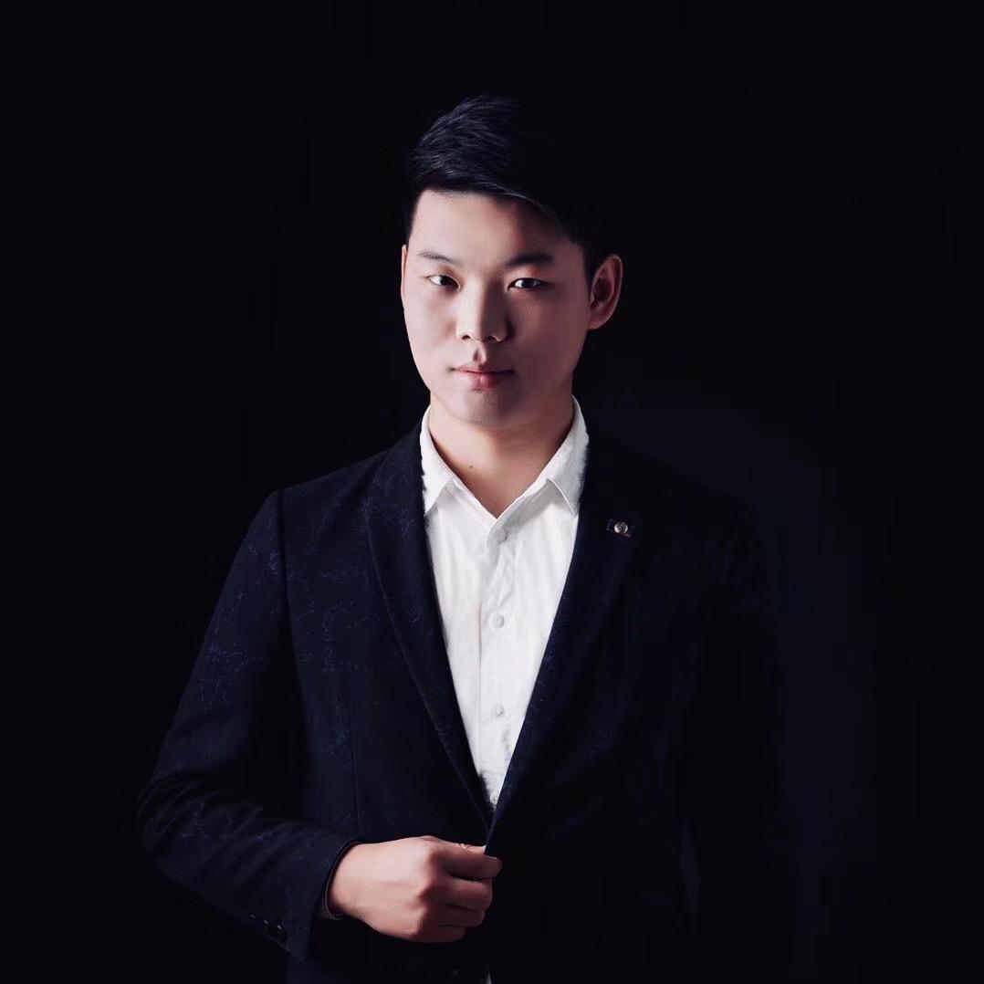 中职教育