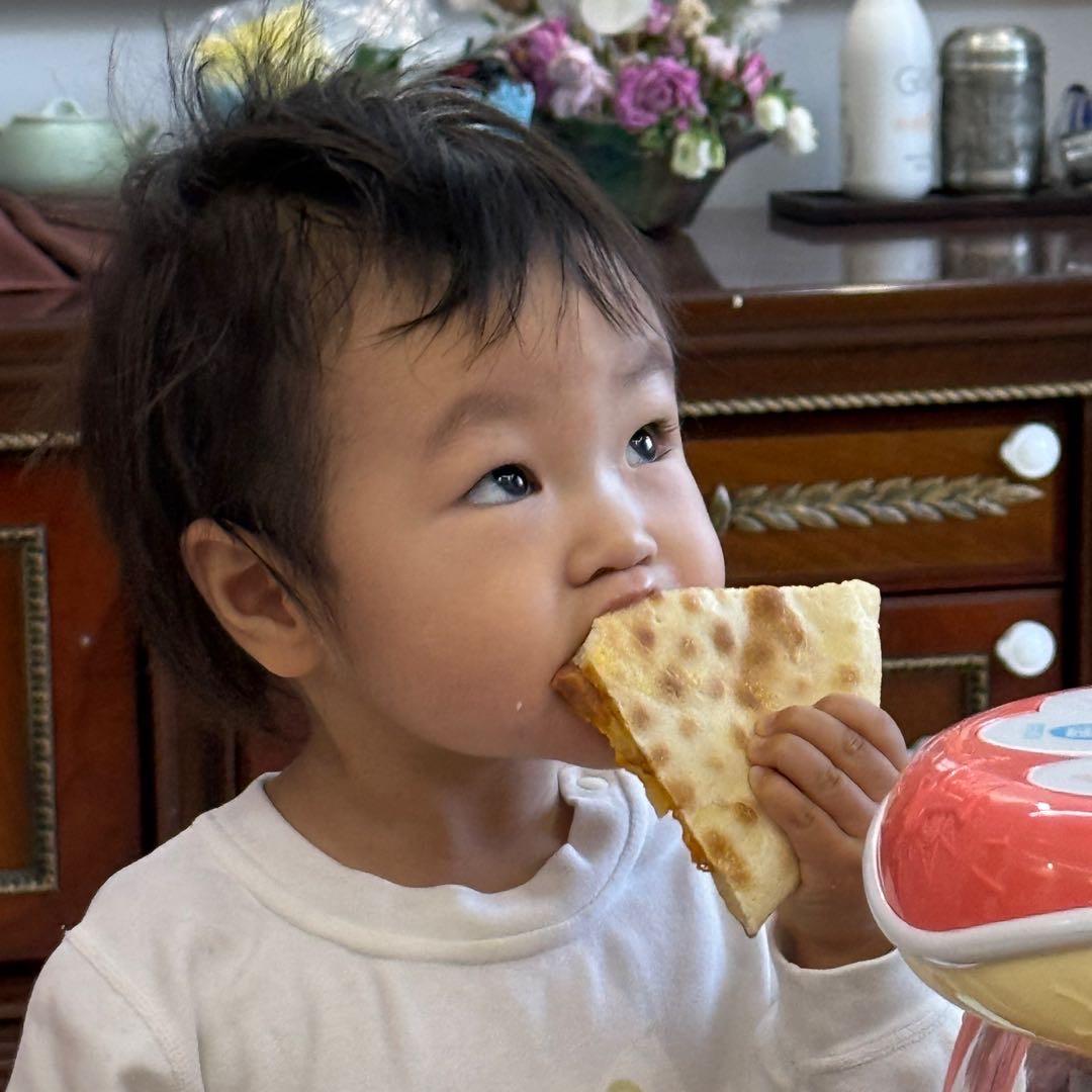 周不想