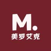 美罗艾克服饰