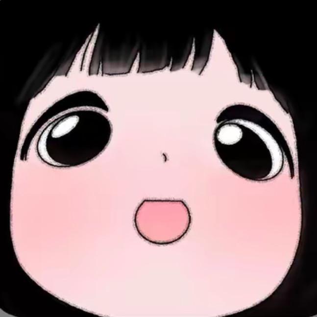 C Y