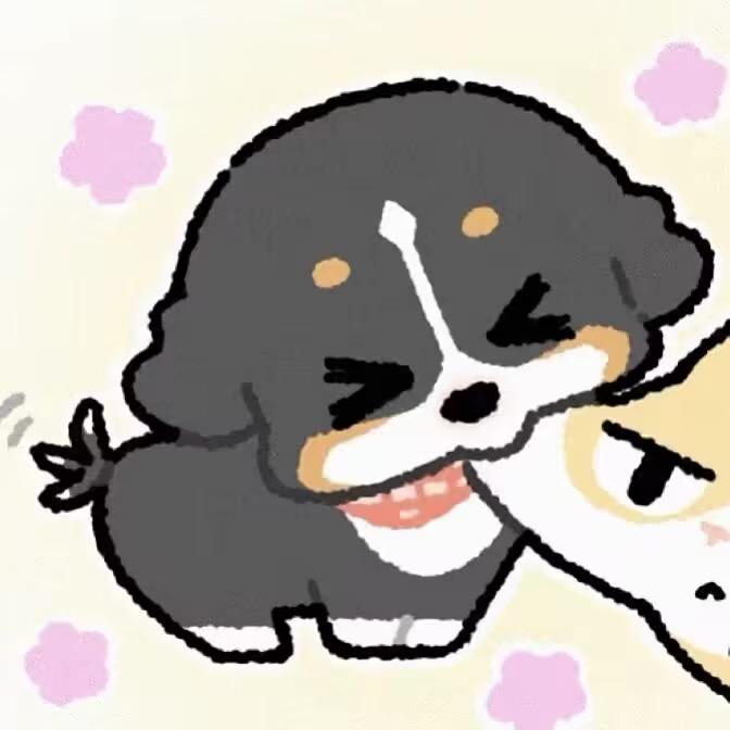 好治愈