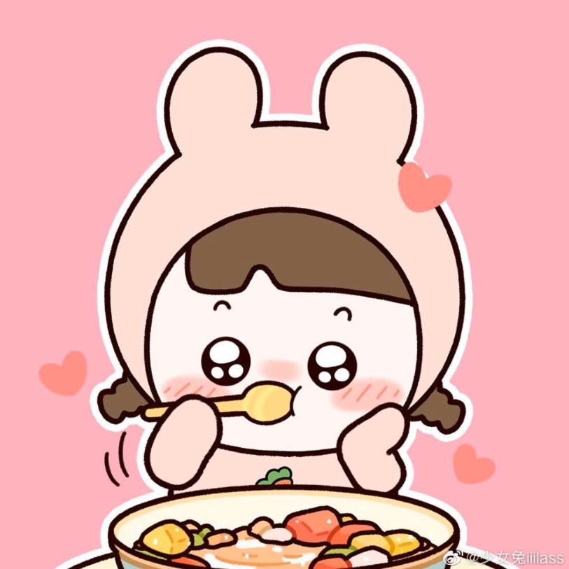吃货零食铺