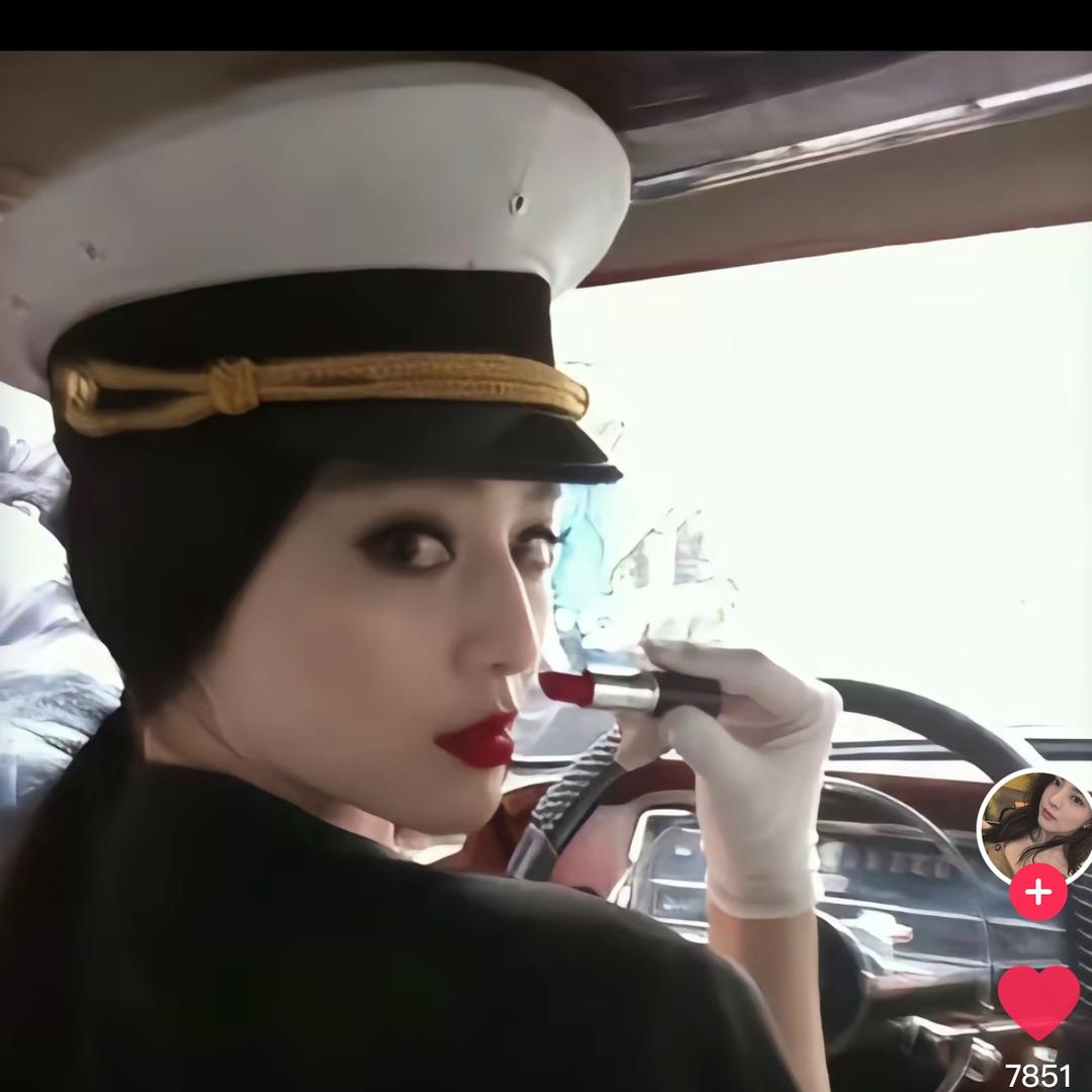 西安王祖贤-