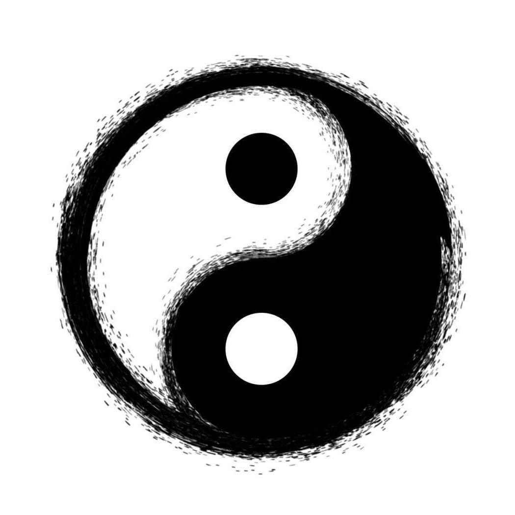 简单