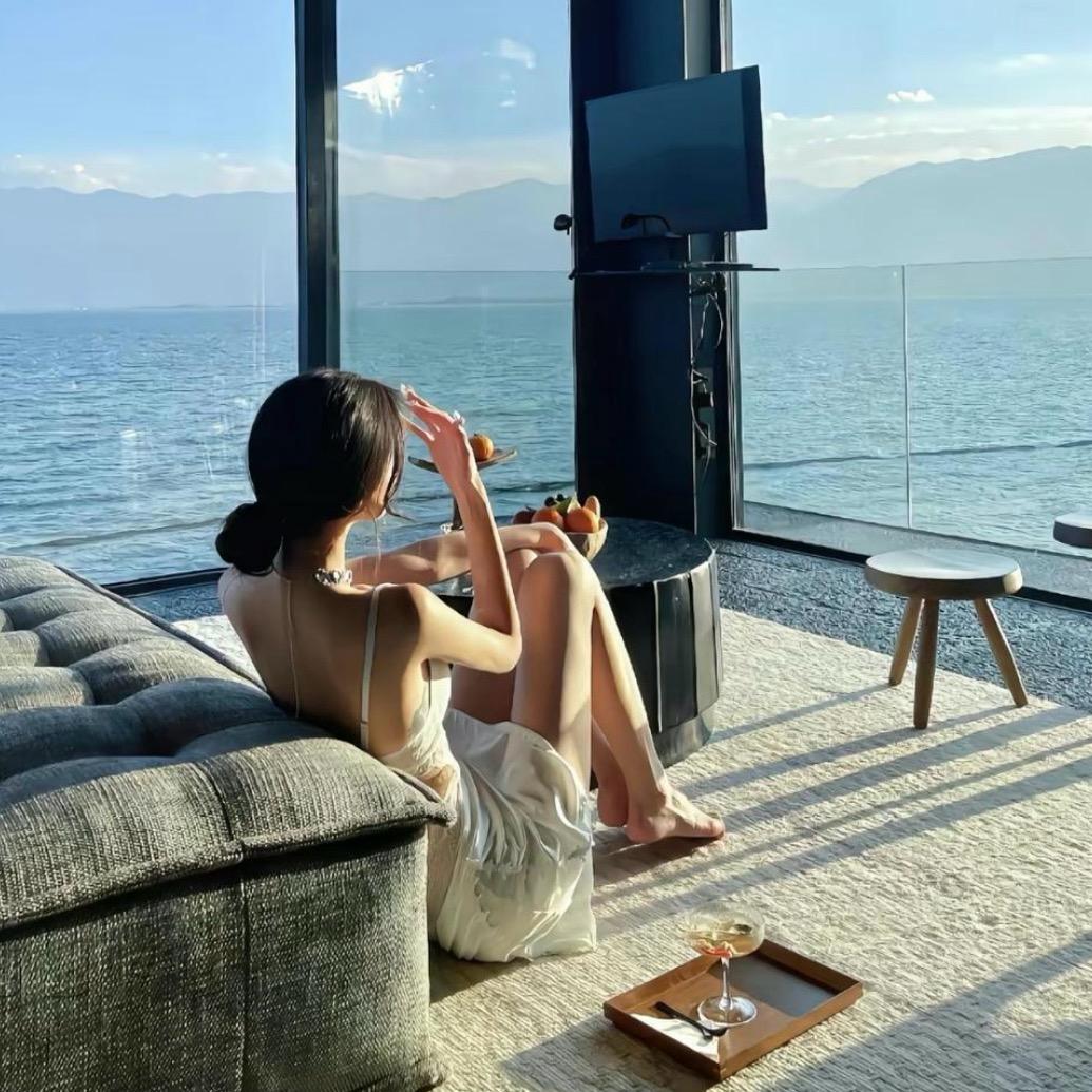 八方來財万事如意平安健康